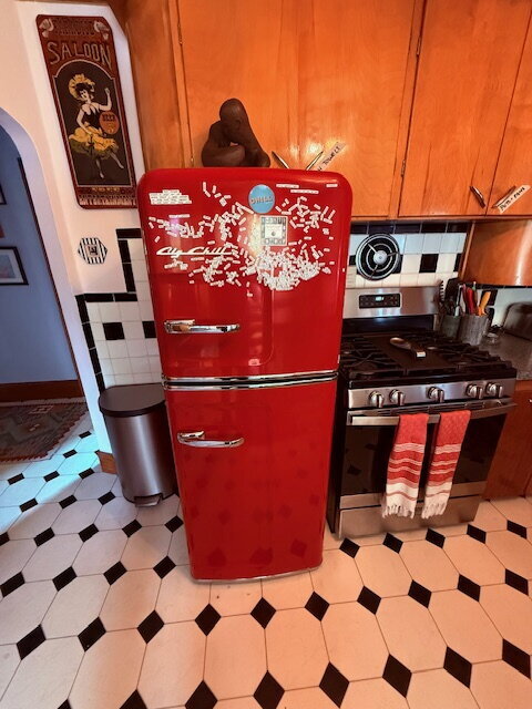 Building Photo - Fully Furnished Single-Family Home in the Heart of Saco – All Utilities Included ($3,000/mo)