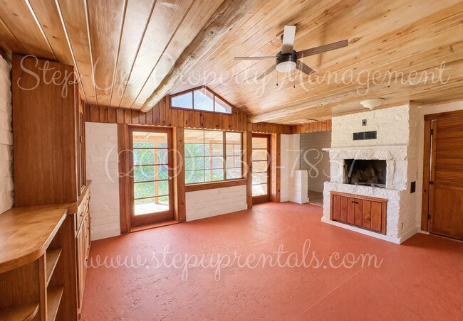 Building Photo - 20381 Sherry Ct