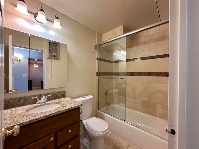 Building Photo - 9074 W Terrace Dr