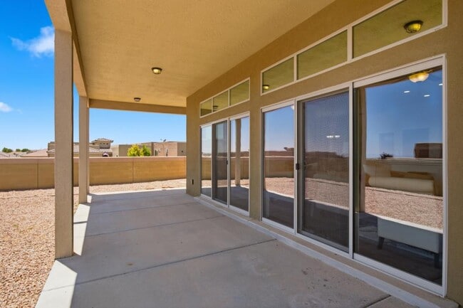 Building Photo - 6102 Pecos Trail Dr