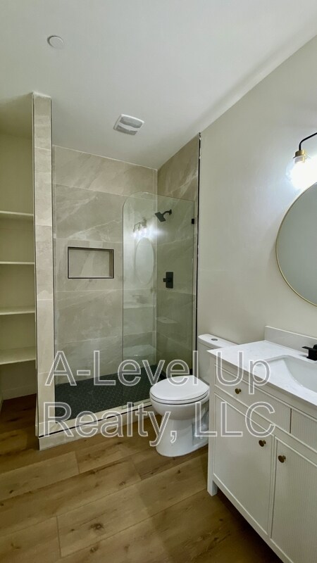 Building Photo - 3705 E Wetstones Rd