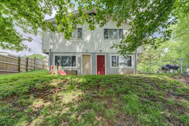 Building Photo - Brand New Renovated 2 bedroom in Arnold