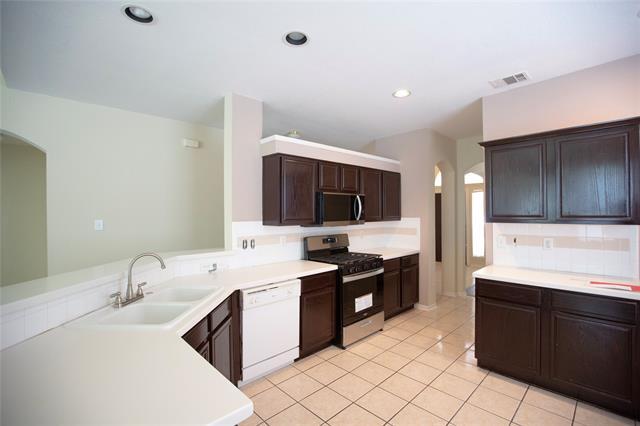 Building Photo - 1618 Audrey Dr