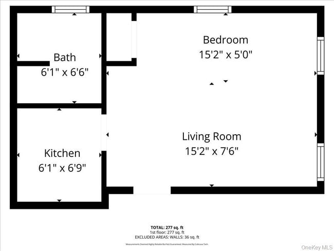 Building Photo - 1256 North Ave