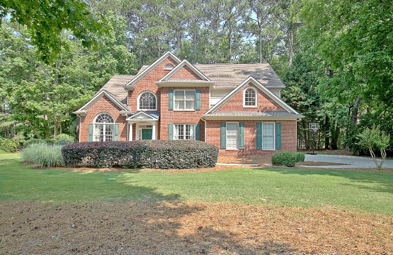 Building Photo - 185 Newfield Dr