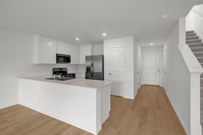 Building Photo - 2428 Bevel Ln