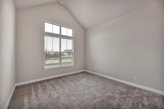 Building Photo - 272 Wellborn Rd