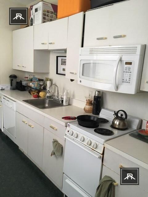 Building Photo - 1 bedroom in Brighton MA 02135
