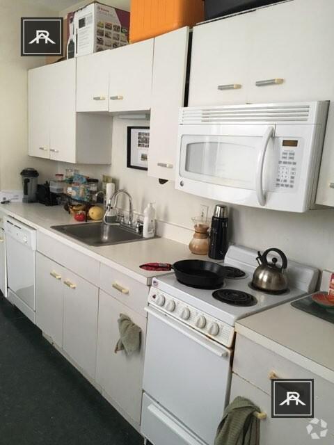 Building Photo - 1 bedroom in Brighton MA 02135