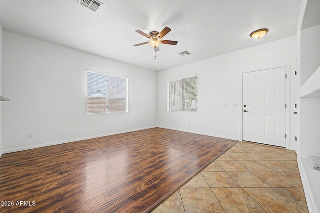 Building Photo - 1874 S Tucana Ln