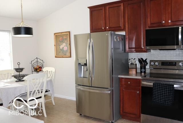 Building Photo - 528 Dylan Dr