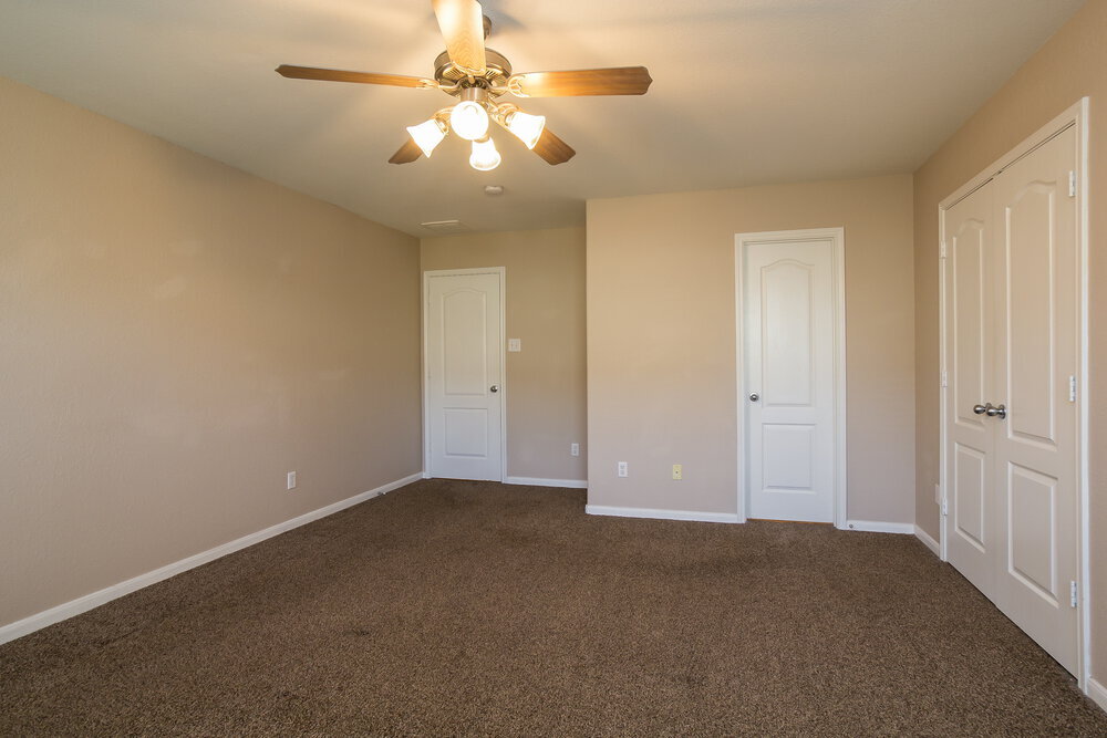 Building Photo - 29502 Legends Stone Dr