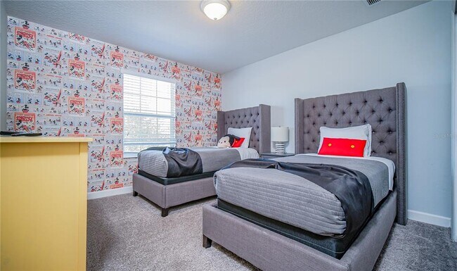 Building Photo - 8919 Stinger Dr