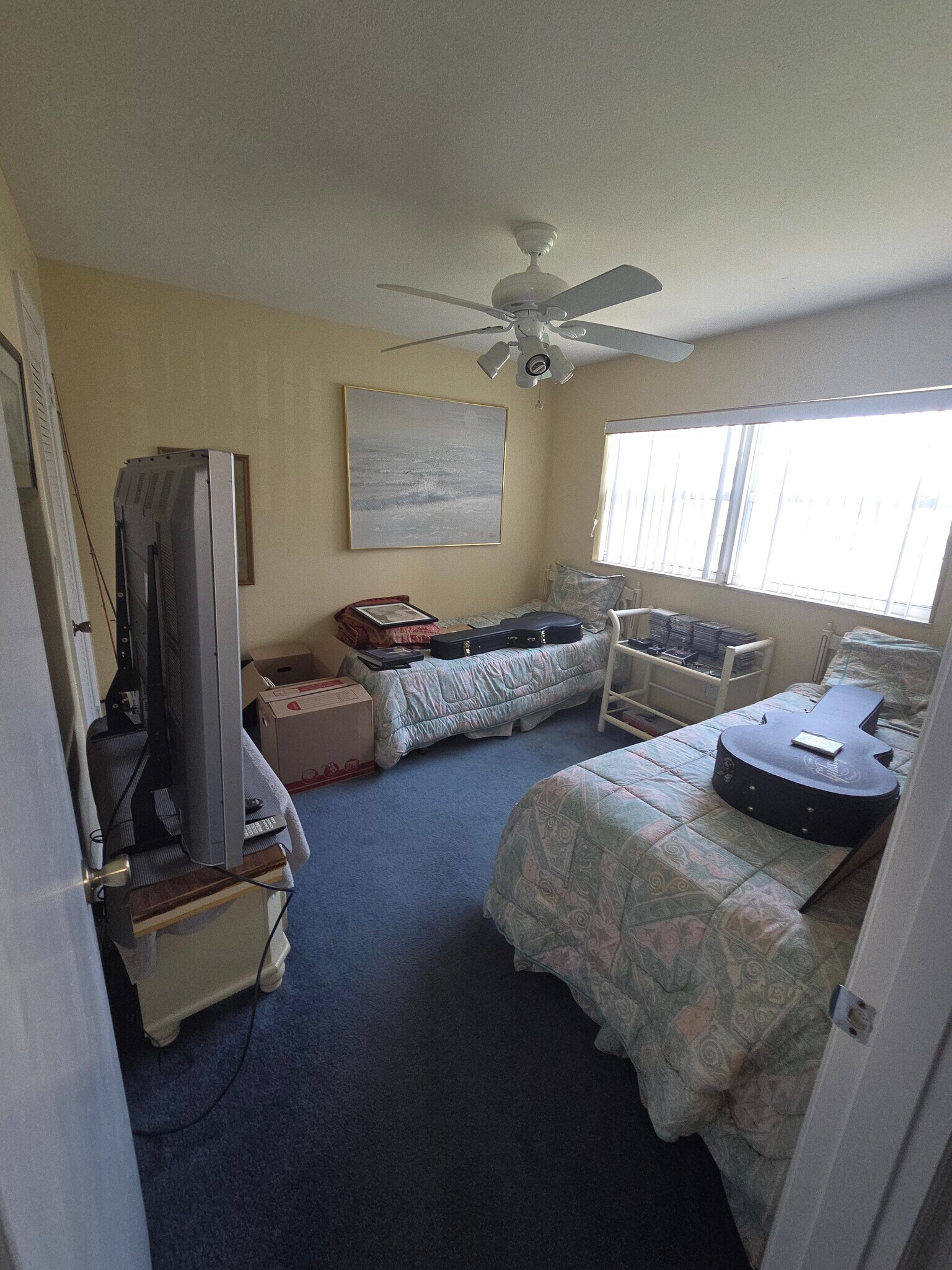 Building Photo - 4158 Tamiami Trl