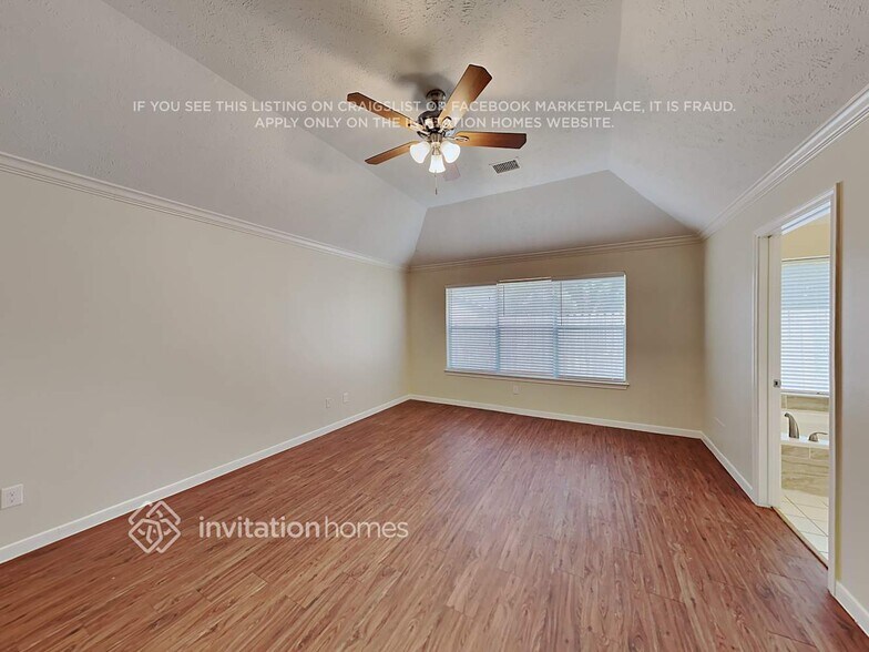 Building Photo - 19027 Cloyanna Ln