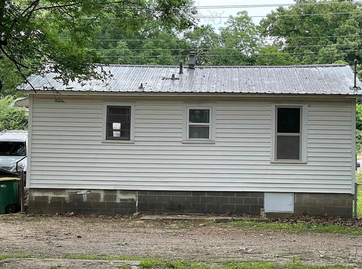 Building Photo - 8421 W 36th St