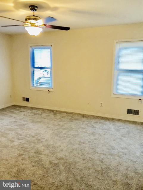 Building Photo - 2916 Wren Ct