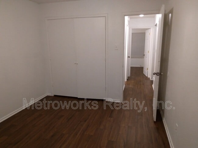 Building Photo - 218 Pine Meadow Dr