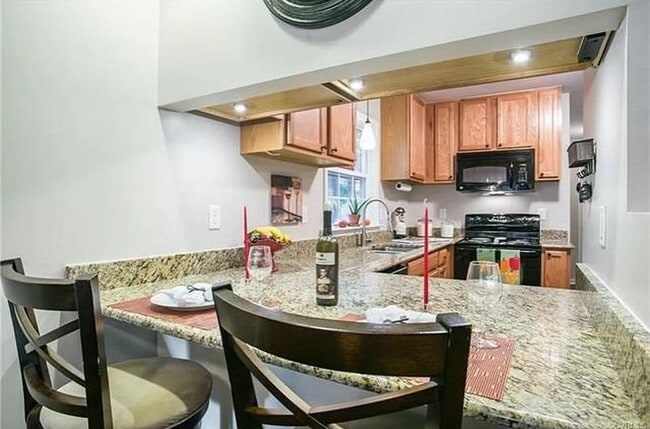 Building Photo - 1107 Sumpter St