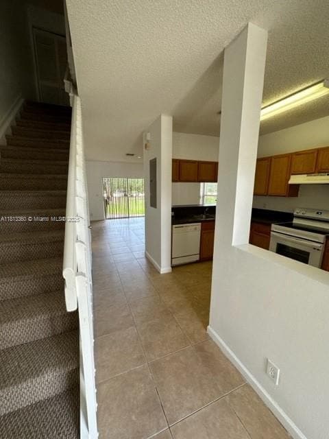 Building Photo - 5191 Palmbrooke Cir