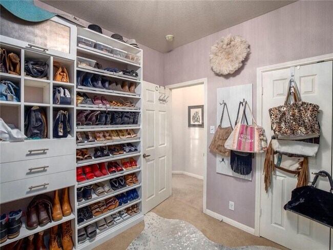 Building Photo - 4508 Duval Rd