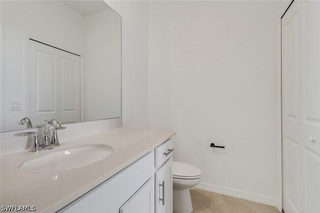Building Photo - 5715 Double Eagle Cir