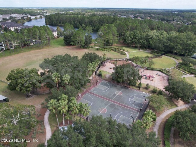 Building Photo - 1462 Scenic Oaks Dr