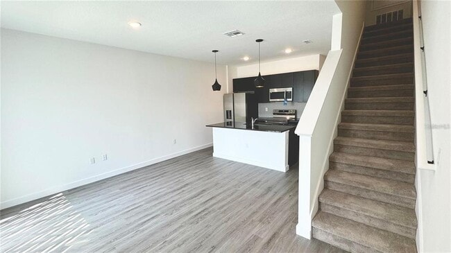 Building Photo - 3243 Sustainable Wy