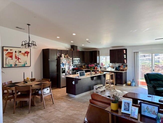 Building Photo - 58767 Delano Trail