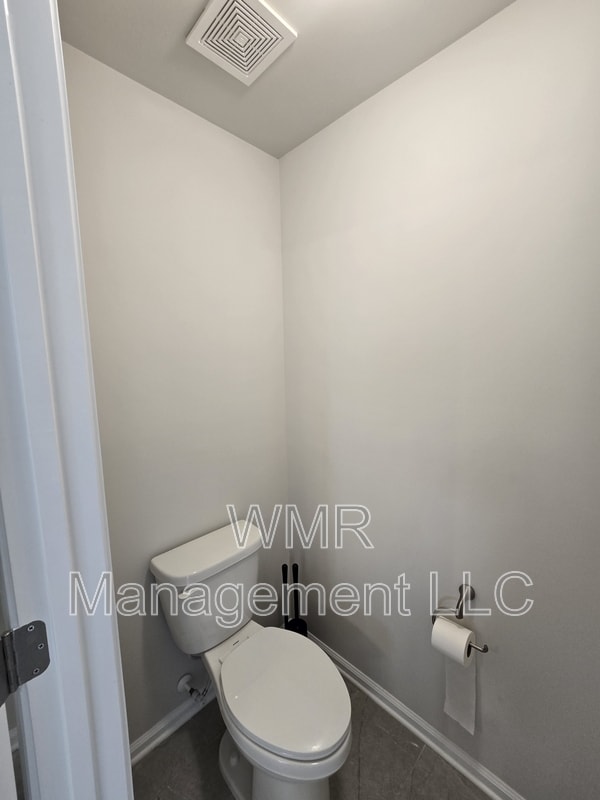 Building Photo - 1119 Bellshill Dr