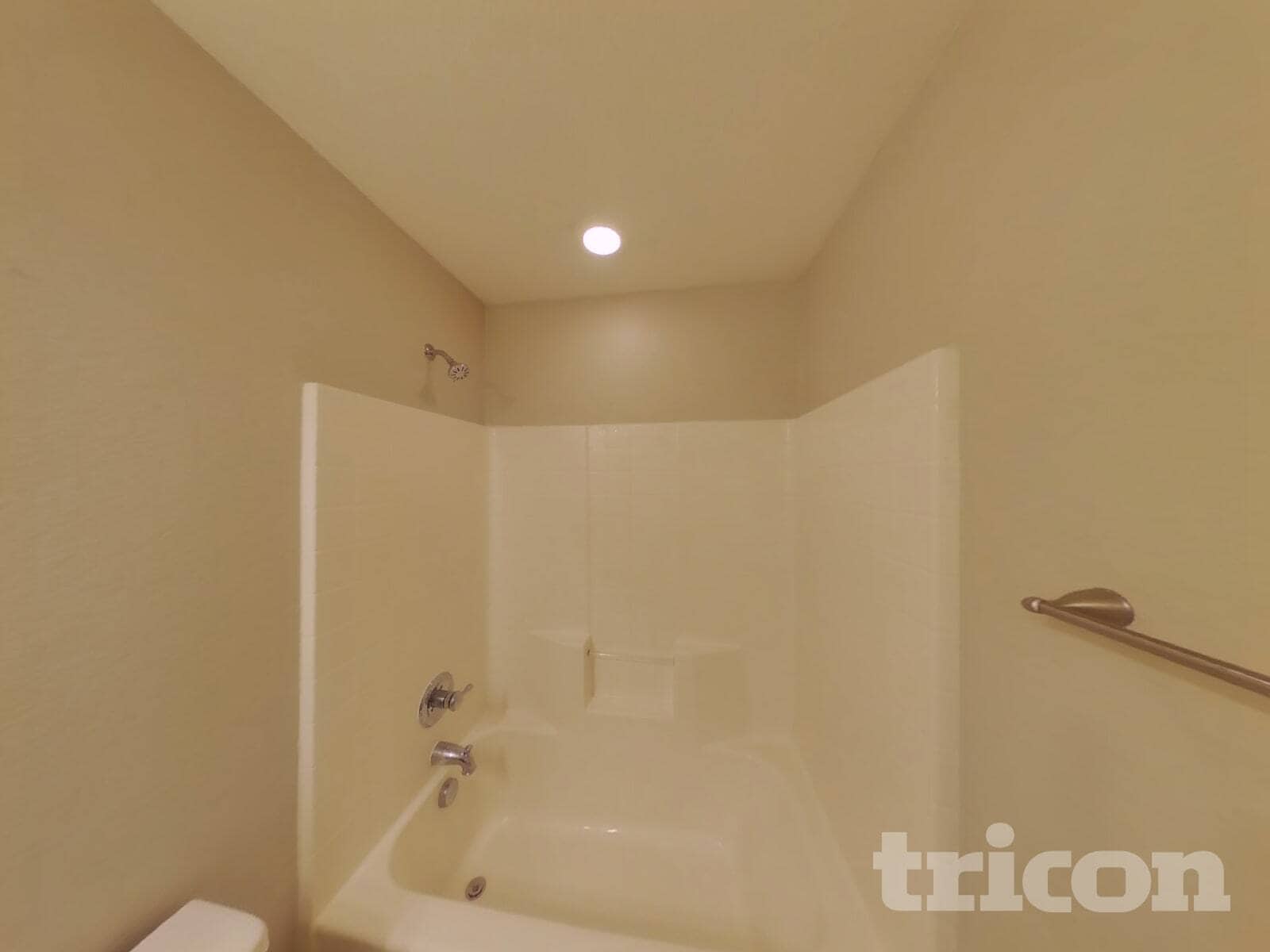 Building Photo - 5856 Burgundy Rose Dr