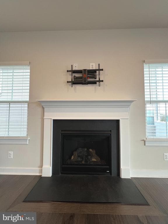 Building Photo - 14621 Bentley Park Dr