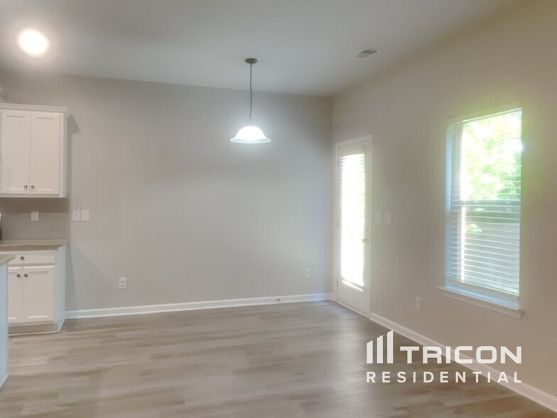 Building Photo - 1118 Mcconaughy Ct