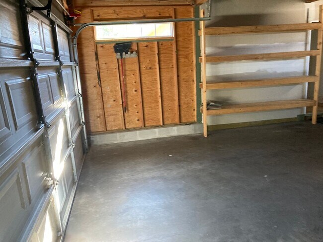 Building Photo - 133 La Placita Circle - Lease Only