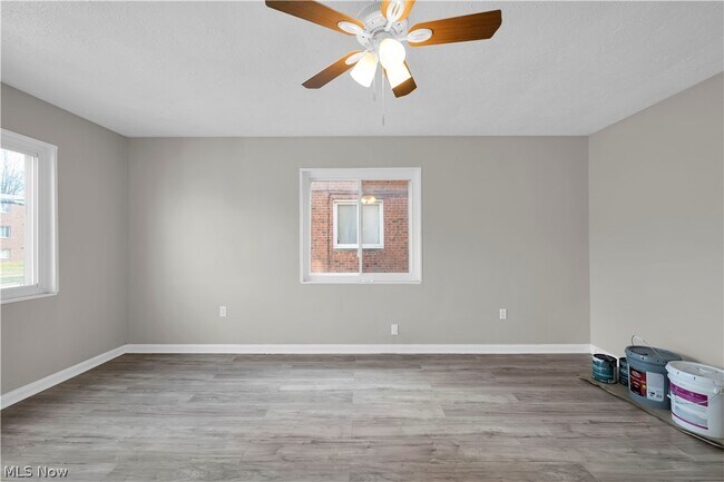 Building Photo - 5208 Lee Rd