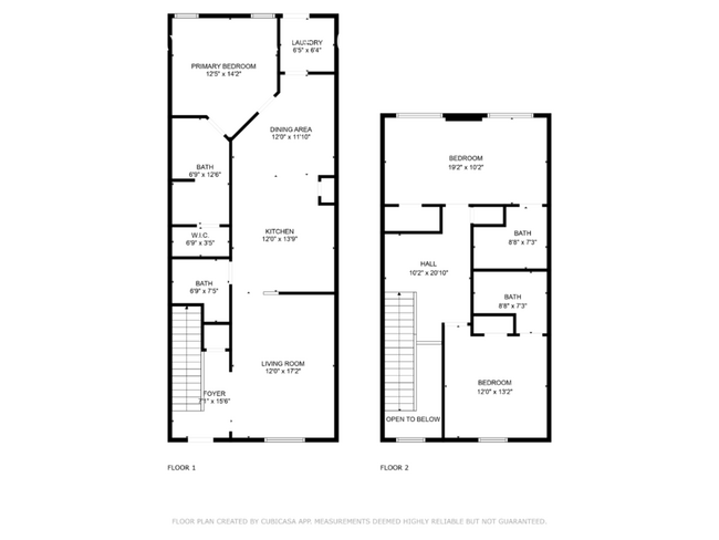 Building Photo - 3001 Old Taylor Rd