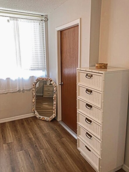 Building Photo - 3006 Caring Way