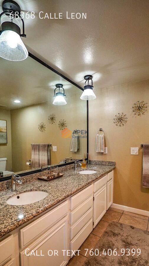 Building Photo - 68368 Calle Leon