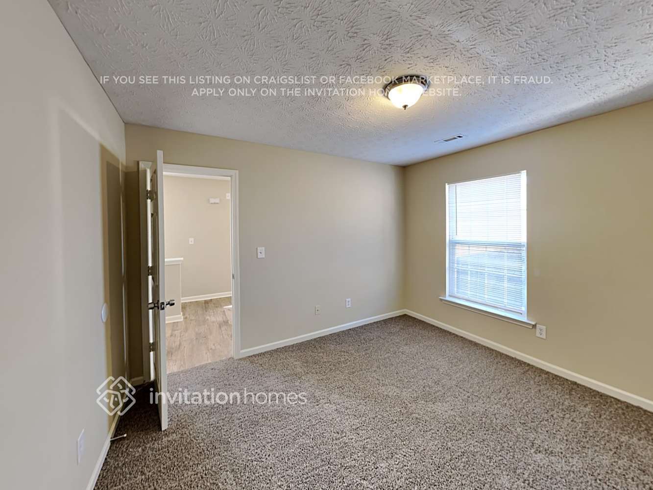 Building Photo - 150 Cobbler Cove Dr