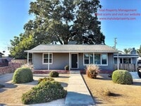 Building Photo - 1838 W Sunnyside Ave