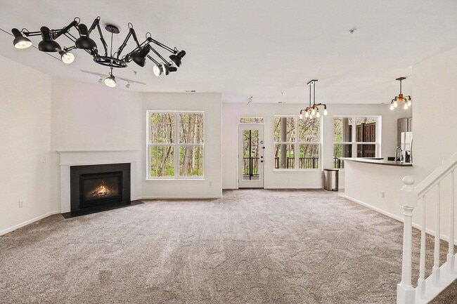 Building Photo - 3157 Asher Rd