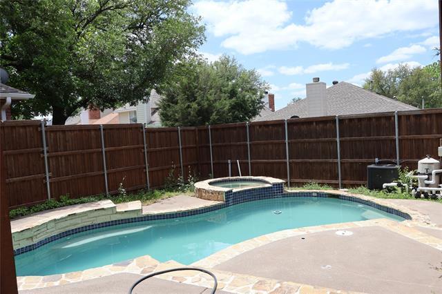 Building Photo - 2337 San Gabriel Dr