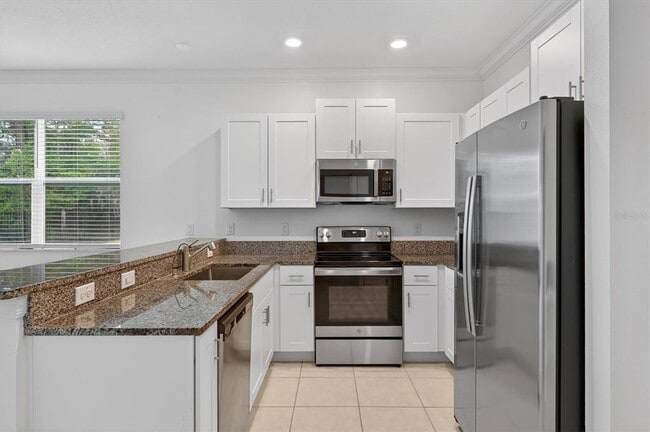 Building Photo - 6956 Ripple Pond Lp