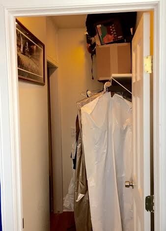 Building Photo - 2212 11th St NW