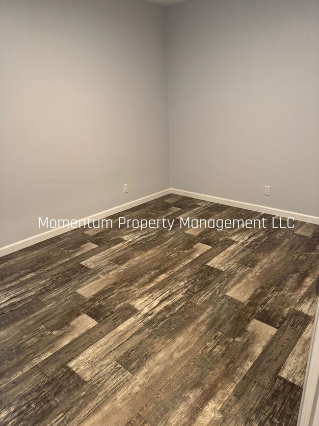 Building Photo - BRAND NEW! 3 Bed / 2 Bath Home