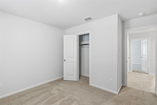 Building Photo - 3613 Ridgeway Ln