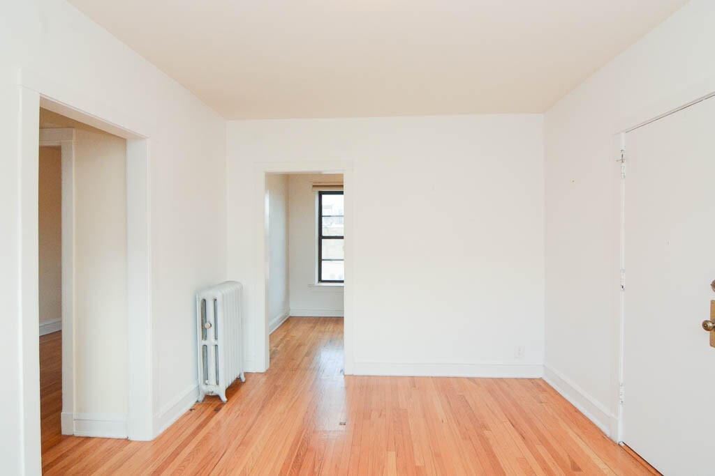 Building Photo - 2651 N Spaulding Ave