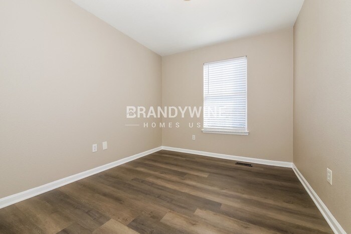 Building Photo - 3408 S Shrank Ct