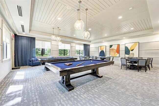 Building Photo - 15459 Santa Pola Dr