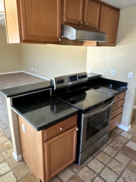 Building Photo - Modesto 2 Bedroom 2 Bath Condo "Parkview V...